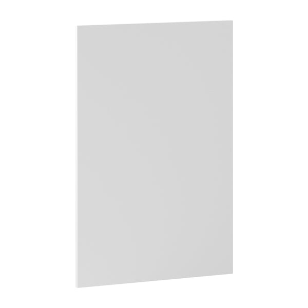 Abdeckblende 870 × 585 – Sorento Weiß