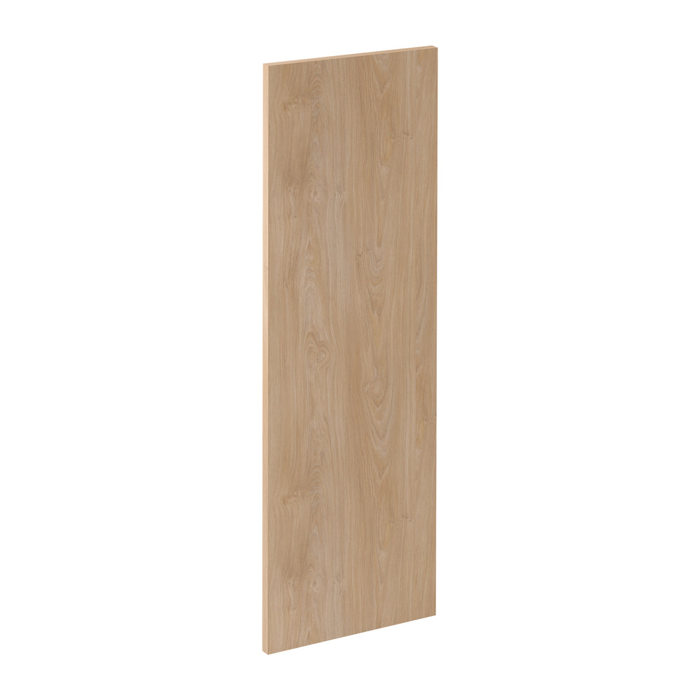 Abdeckblende 985 × 340 – Sorento Sonoma Eiche