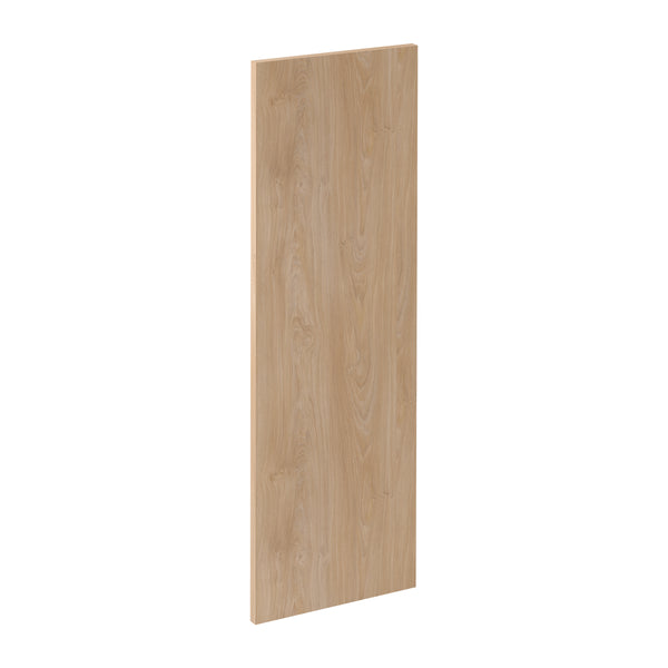 Abdeckblende 985 × 340 – Sorento Sonoma Eiche