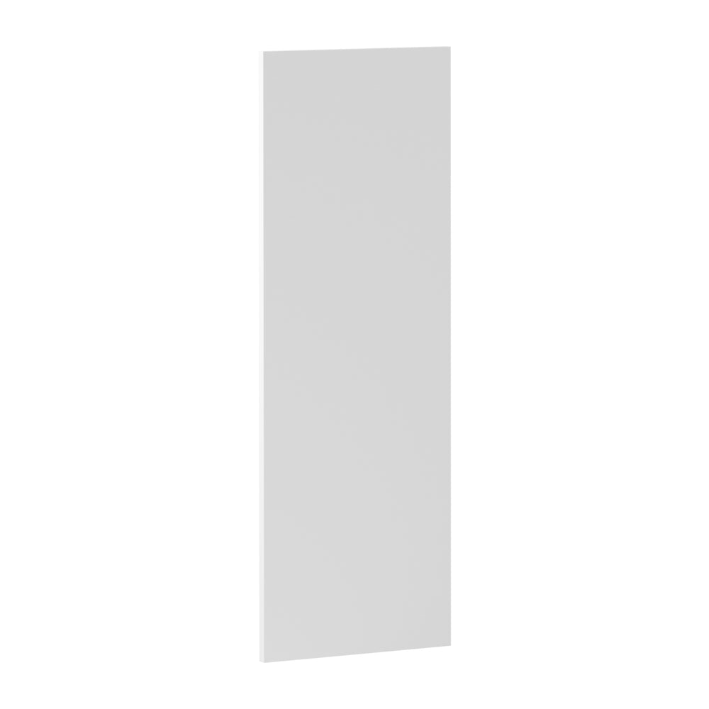 Abdeckblende 985 × 340 – Sorento Weiß