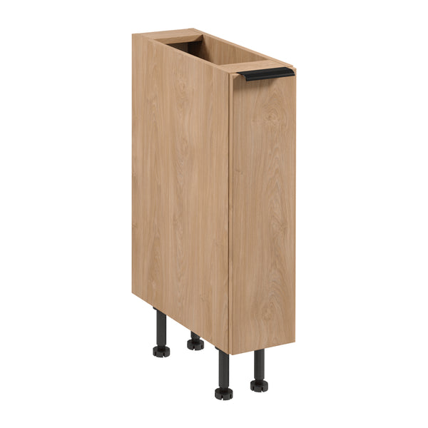 Apothekerschrank D20C – Sorento – Elegantes Design für zeitgemäße Innenräume.
