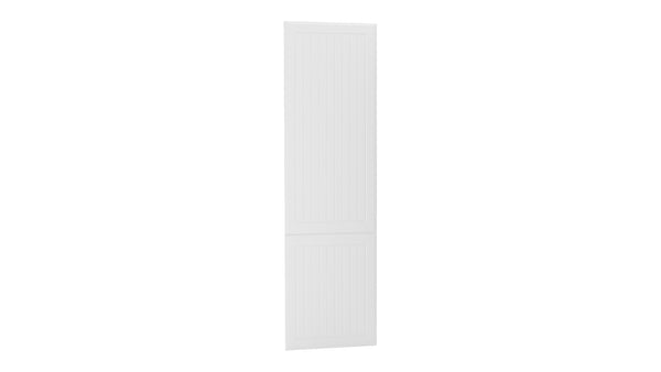 ARVION Seitenblende 2033x564 – Perfekte Ergänzung