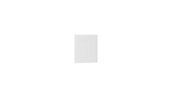 ARVION Seitenblende 360x304 – Sauberer Abschluss