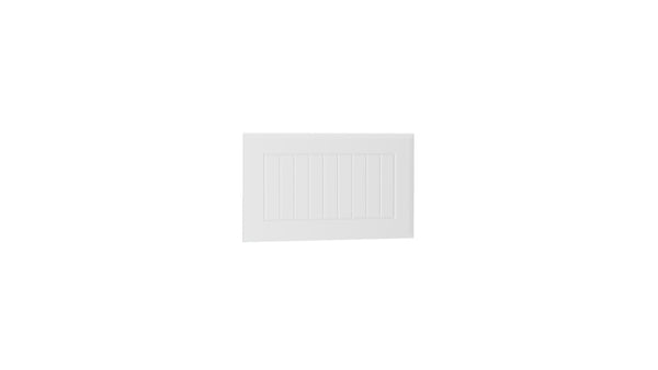 ARVION Seitenblende 360x564 – Schutz & Stabilität