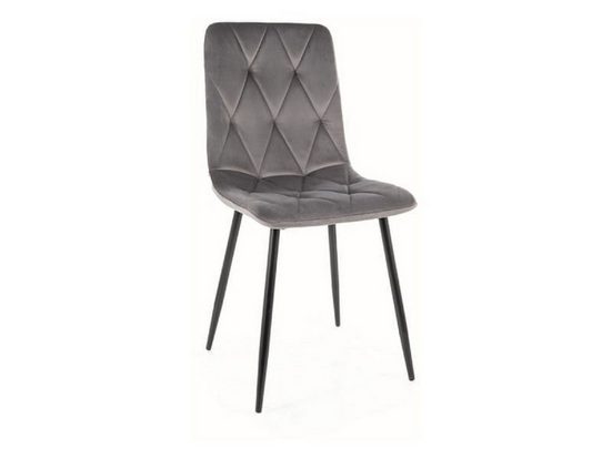 Essgruppe - Wir verleihen Ihrem Zuhause Komfort und Luxus. - ROYAL24_MARKT