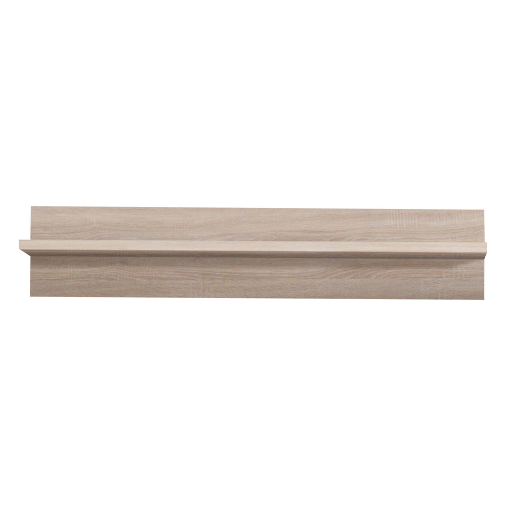 Cezar Wandboard 100 cm – Sonoma Eiche