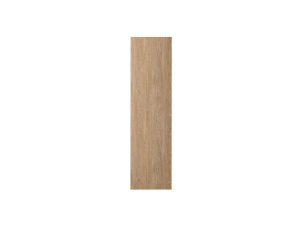 Combo Front 1894 – Türfront für das Combo-System