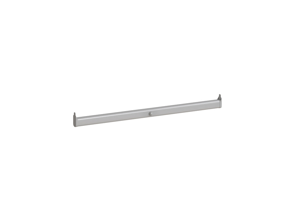 Combo Kleiderstange mit LED und Bewegungssensor (PIR)