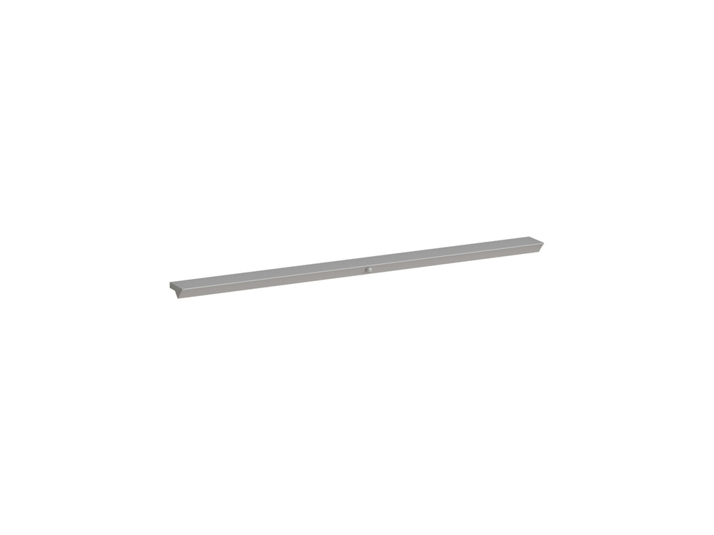 Combo LED-Profil mit Bewegungssensor (PIR)