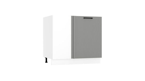 Eckunterschrank DNP P/L – KENDRO – Praktische Ecklösung