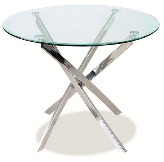 Esstisch - Frische Inspiration / Entdecken Sie unsere Designs (Esstisch, 1-St., Premium - AGIS) - ROYAL24_MARKT