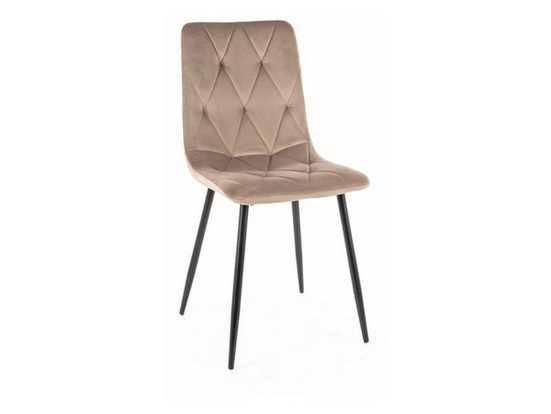 Essgruppe - Wir verleihen Ihrem Zuhause Komfort und Luxus. - ROYAL24_MARKT