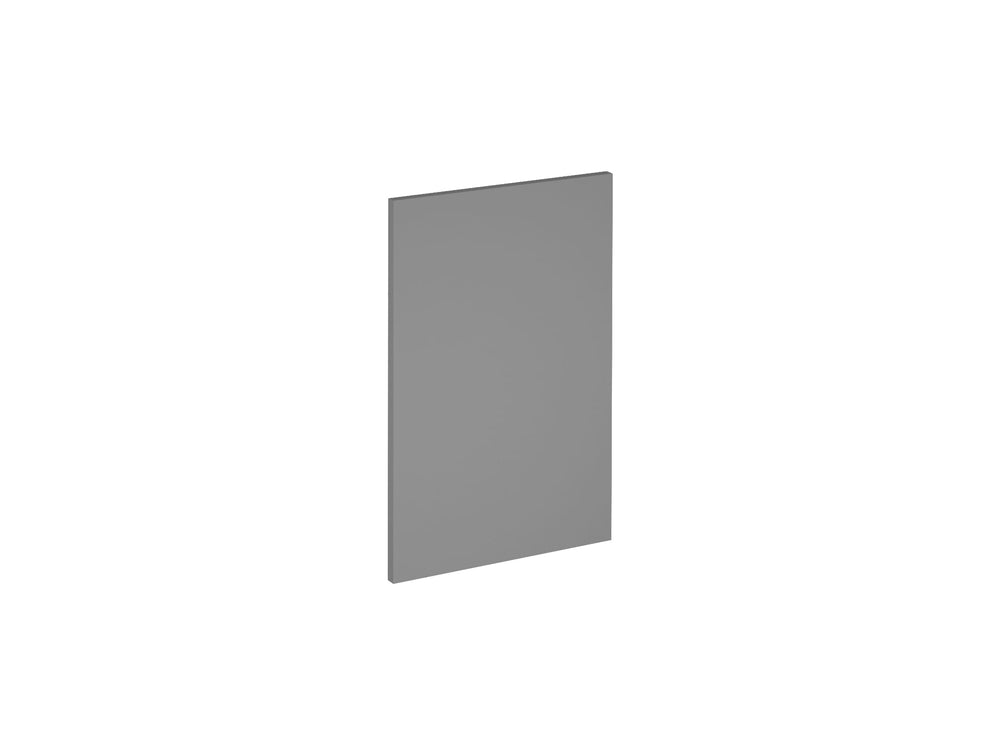 Geschirrspülerfront 45 cm – Nexa D45FZN