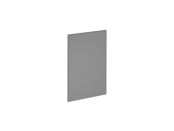 Geschirrspülerfront 45 cm – Nexa D45FZN