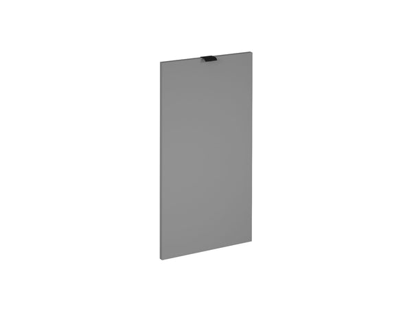 Geschirrspülerfront 45 cm – Nexa D45FZW