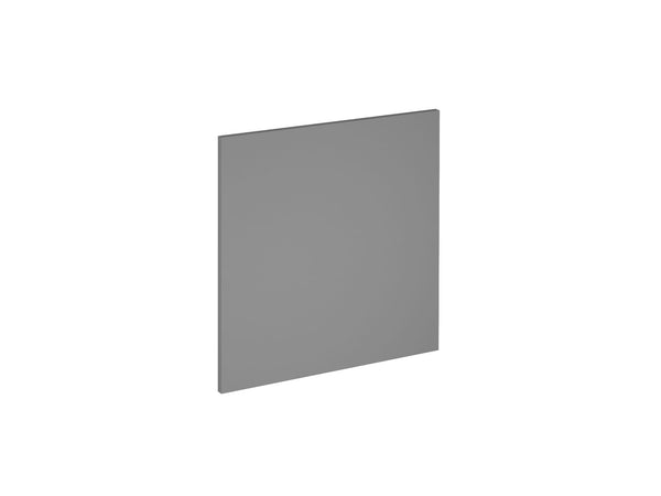 Geschirrspülerfront 60 cm – Nexa D60FZN