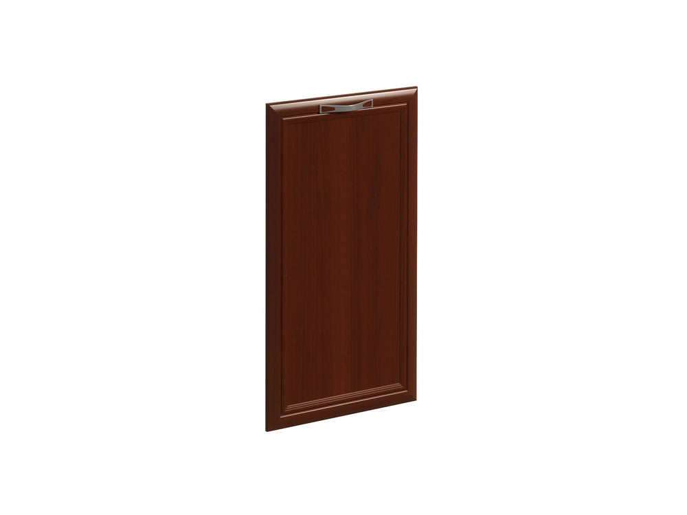 Geschirrspülerfront D45FZW – Sycylia Milano – Moderne Optik und Funktionalität