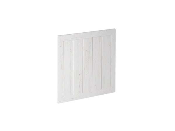 Geschirrspülerfront D60FZN – Provence – Moderne Lösung für einheitliches Küchendesign