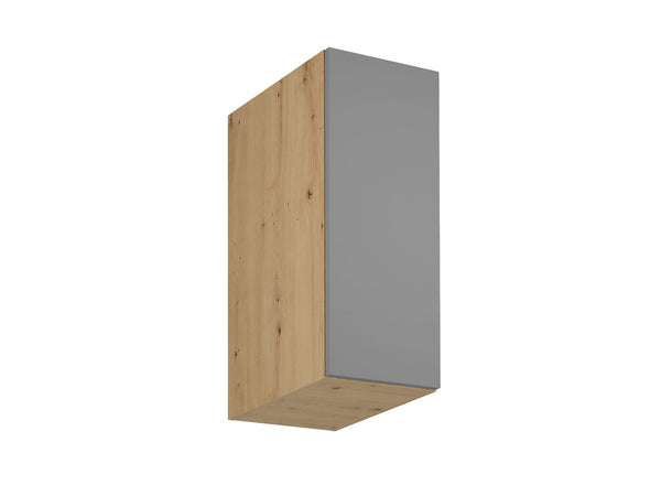 Hängeschrank 30 cm – Nexa G30G