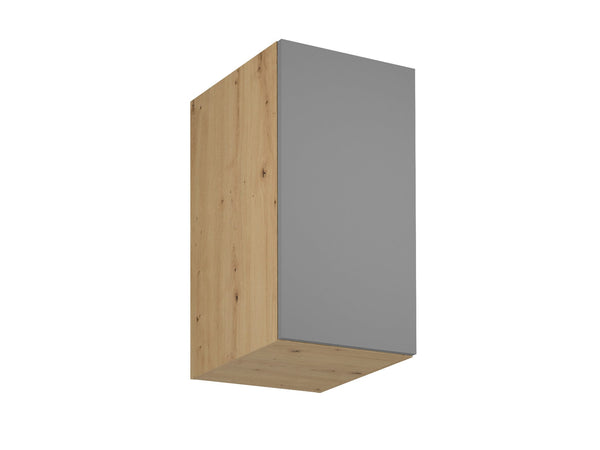 Hängeschrank 40 cm – Nexa G40G