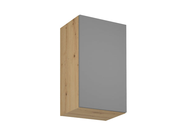 Hängeschrank 45 cm – Nexa G45