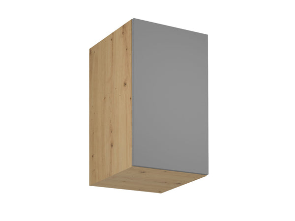Hängeschrank 45 cm – Nexa G45G