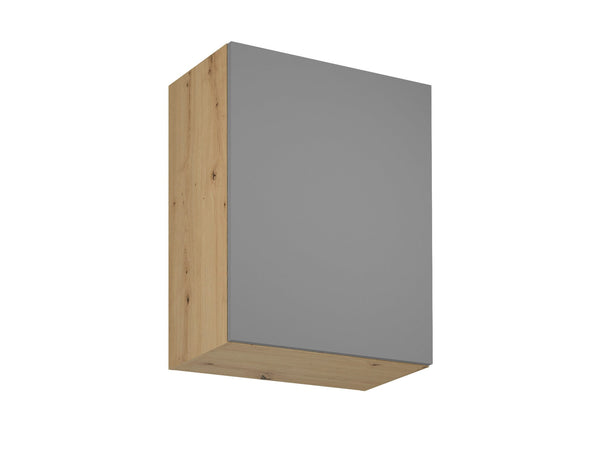 Hängeschrank 60 cm – Nexa G60