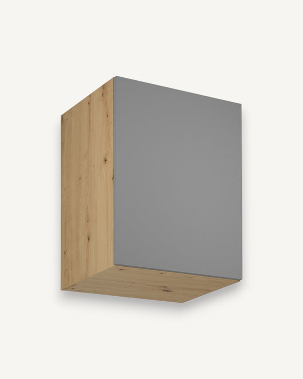 Hängeschrank 60 cm - Langen G60G - ROYAL24_MARKT