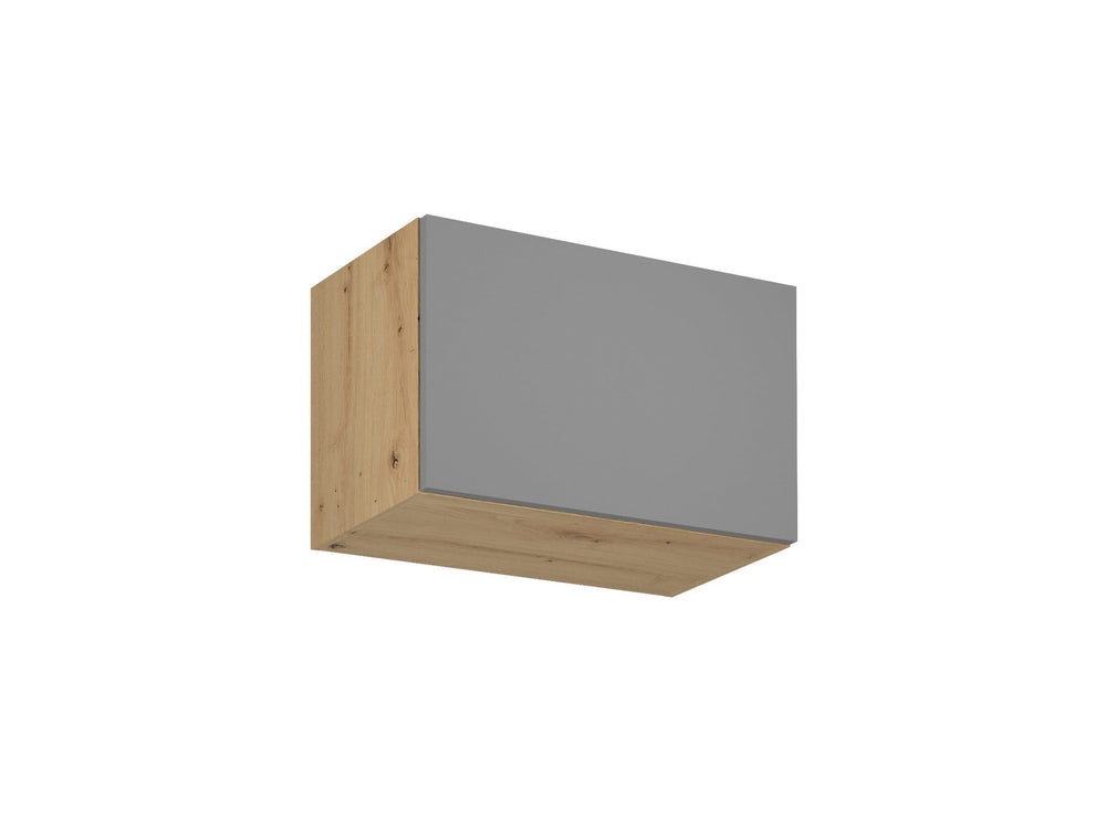 Hängeschrank 60 cm – Nexa G60KN