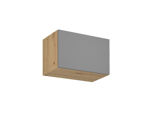 Hängeschrank 60 cm – Nexa G60KN