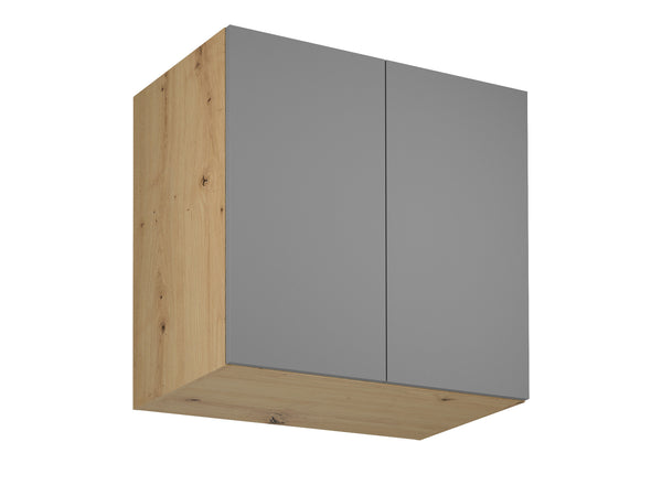 Hängeschrank 80 cm – Nexa – G80G