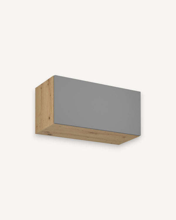Hängeschrank 80 cm - Langen - G80K - ROYAL24_MARKT