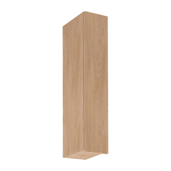 Hängeschrank G20 P/L – Sorento Sonoma Eiche – Stilvoller Hängeschrank für die Küche.