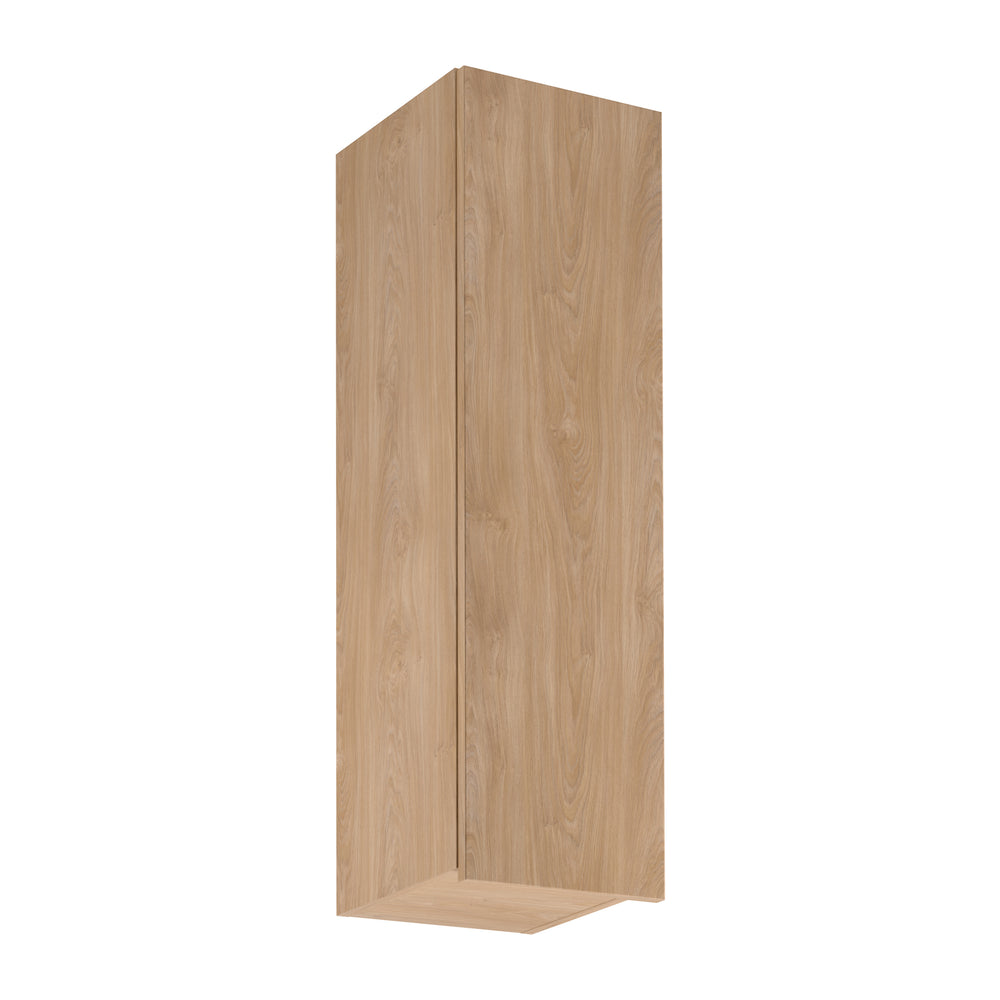 Hängeschrank G30 P/L – Sorento – Maximiert den verfügbaren Platz und schafft Ordnung