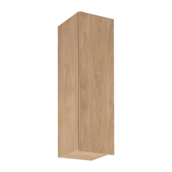 Hängeschrank G30 P/L – Sorento – Maximiert den verfügbaren Platz und schafft Ordnung.