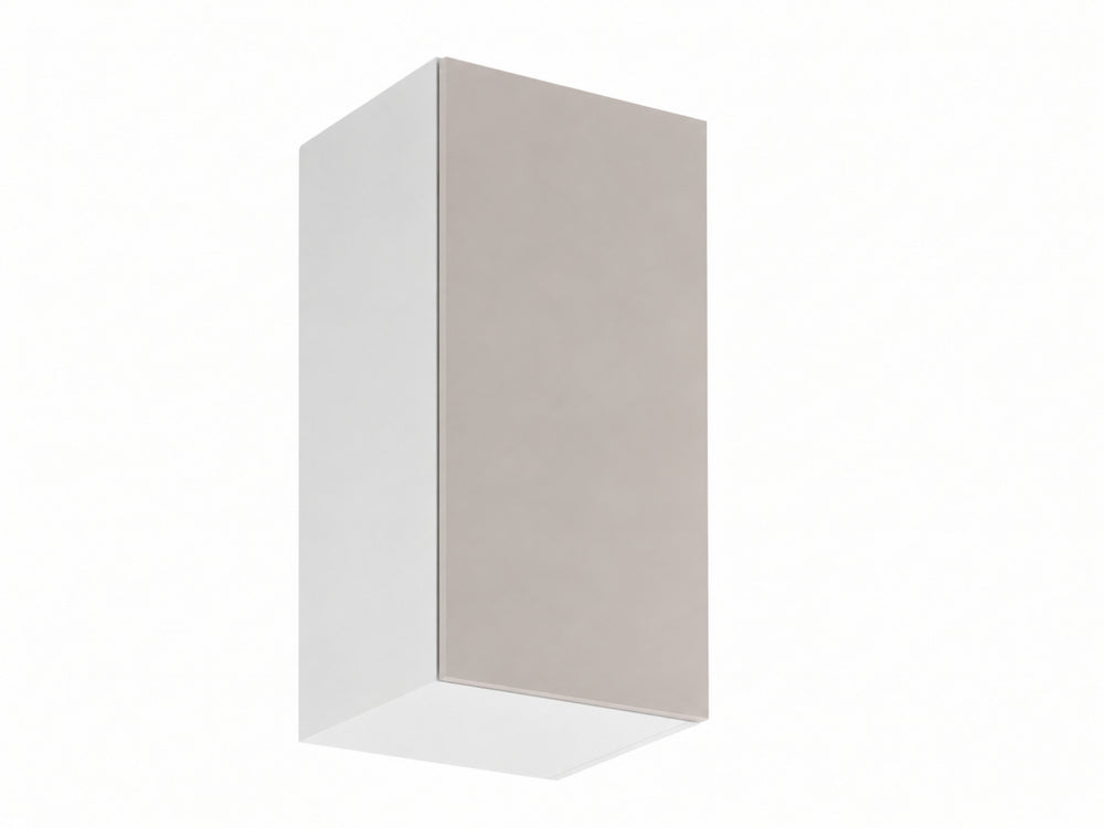 Hängeschrank G30 – Total Beige