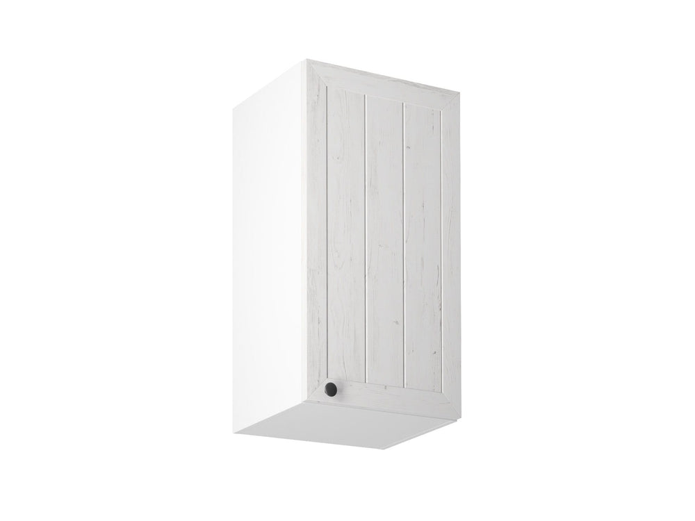 Hängeschrank G40 P/L – Provence – Andersen Pinie