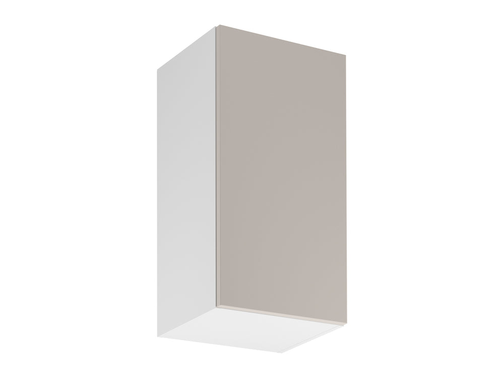 Hängeschrank G40 – Total Beige