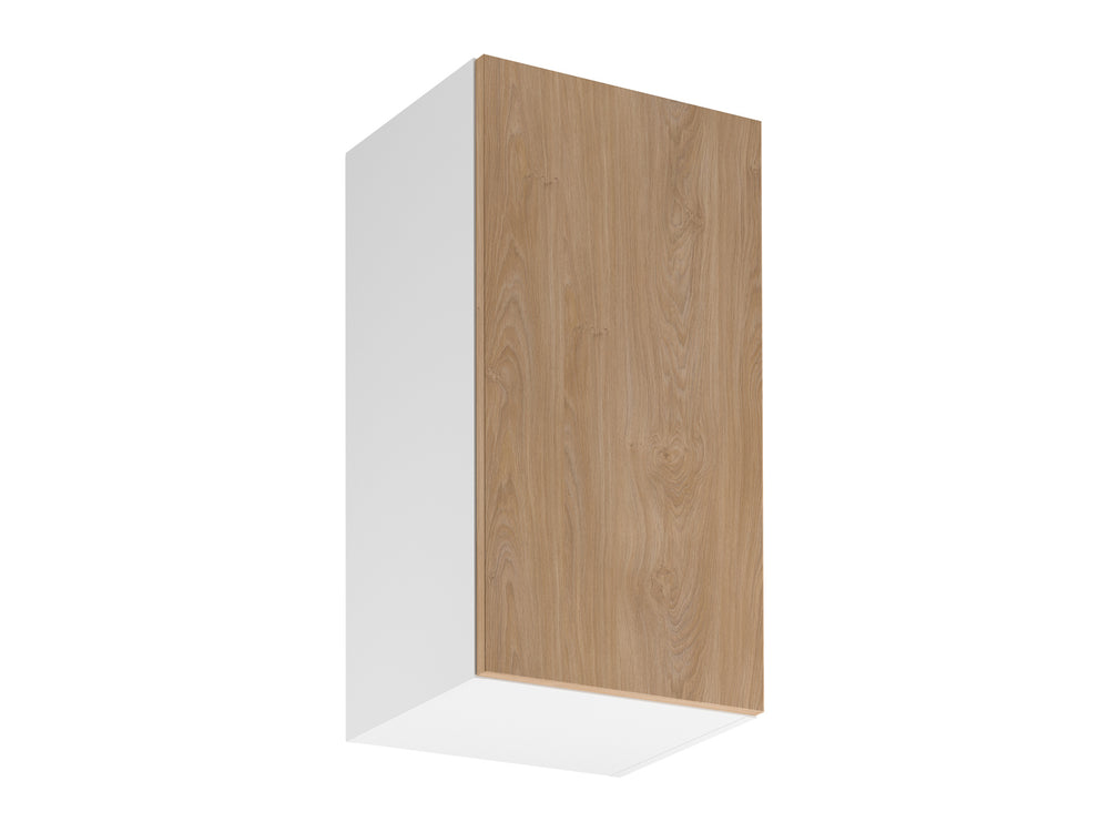 Hängeschrank G40 – Total Sonoma Eiche