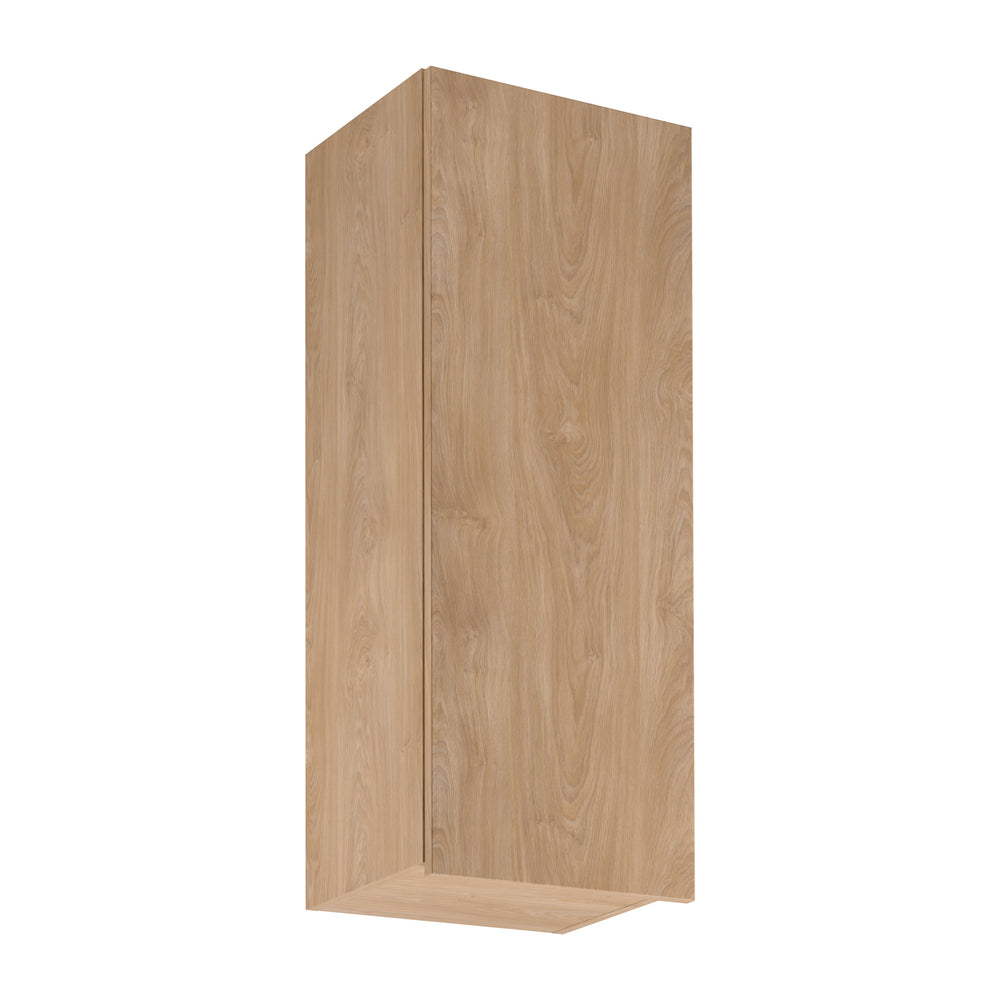 Hängeschrank G45 P/L – Sorento – Bietet eleganten Stauraum für Geschirr und Küchenutensilien