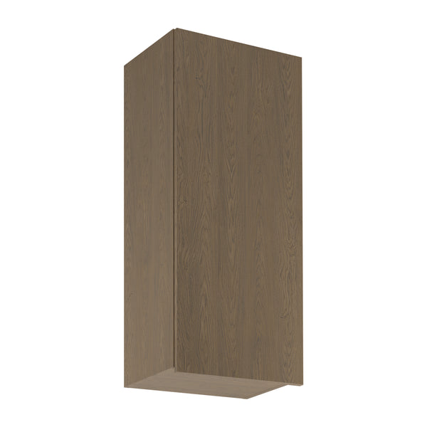 Hängeschrank G45 P/L – Sorento Dunkle Eiche