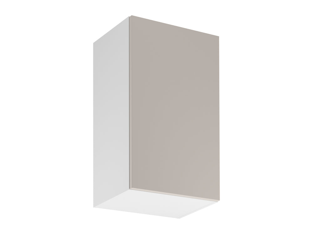 Hängeschrank G45 – Total Beige