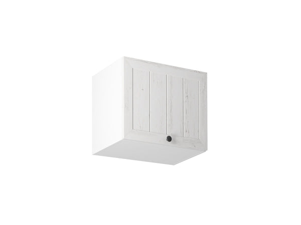 Hängeschrank G50K – Provence – Cleveres Design für optimale Raumnutzung