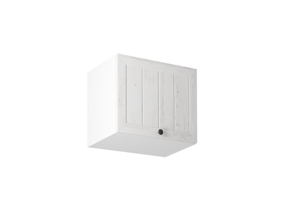 Hängeschrank G50K – Provence – Cleveres Design für optimale Raumnutzung