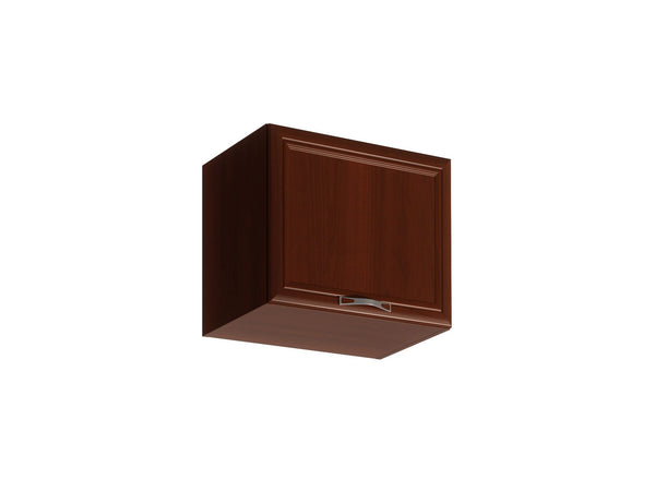 Hängeschrank G50K – Sycylia Milano – Platzsparend und praktisch.