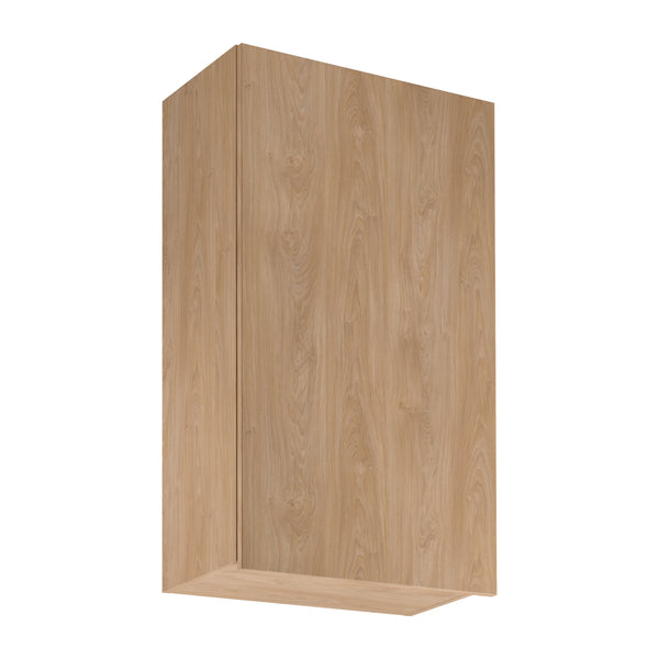 Hängeschrank G60 P/L – Sorento – Praktisch für die Aufbewahrung von Kochbüchern und Gewürzen.