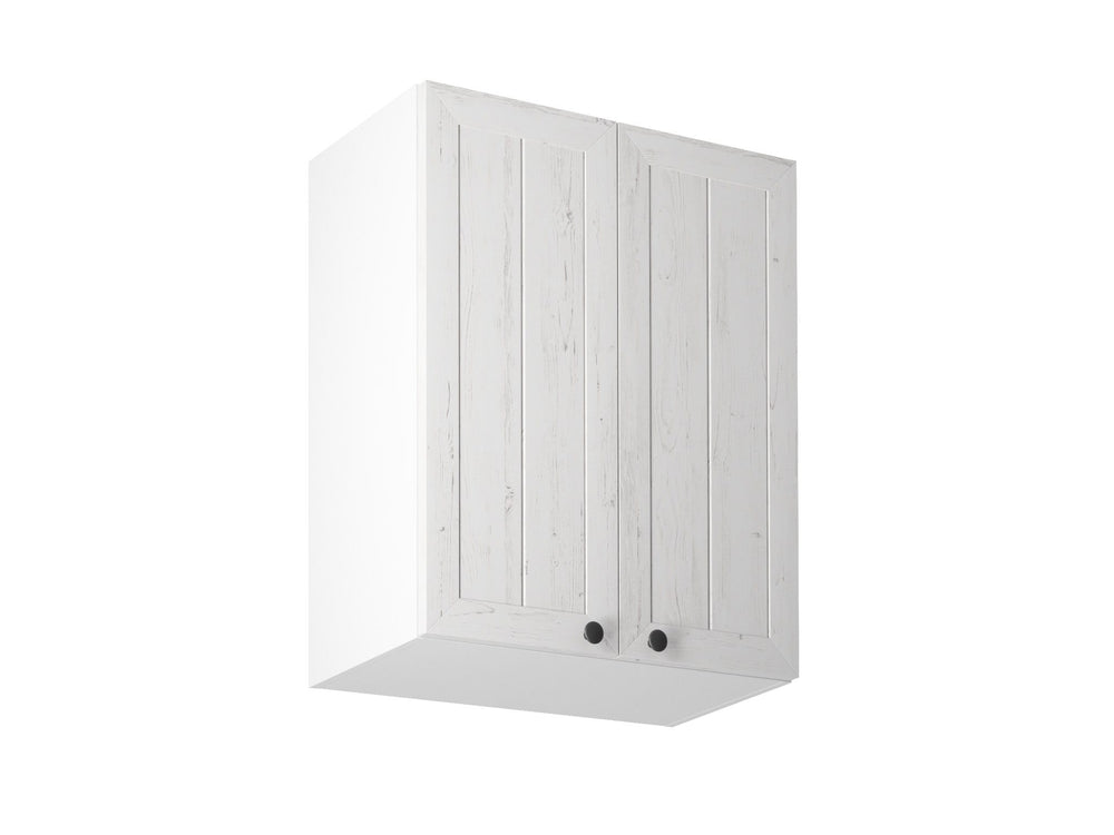 Hängeschrank G60 – Provence – Andersen Pinie