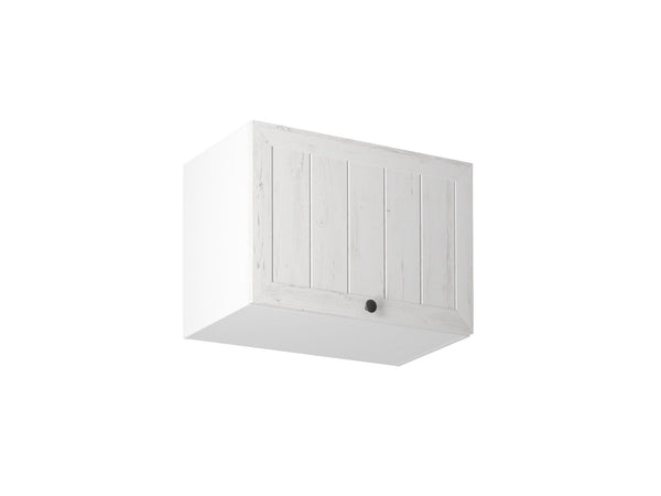 Hängeschrank G60K – Provence – Praktische Stauraumwunder für moderne Küchen