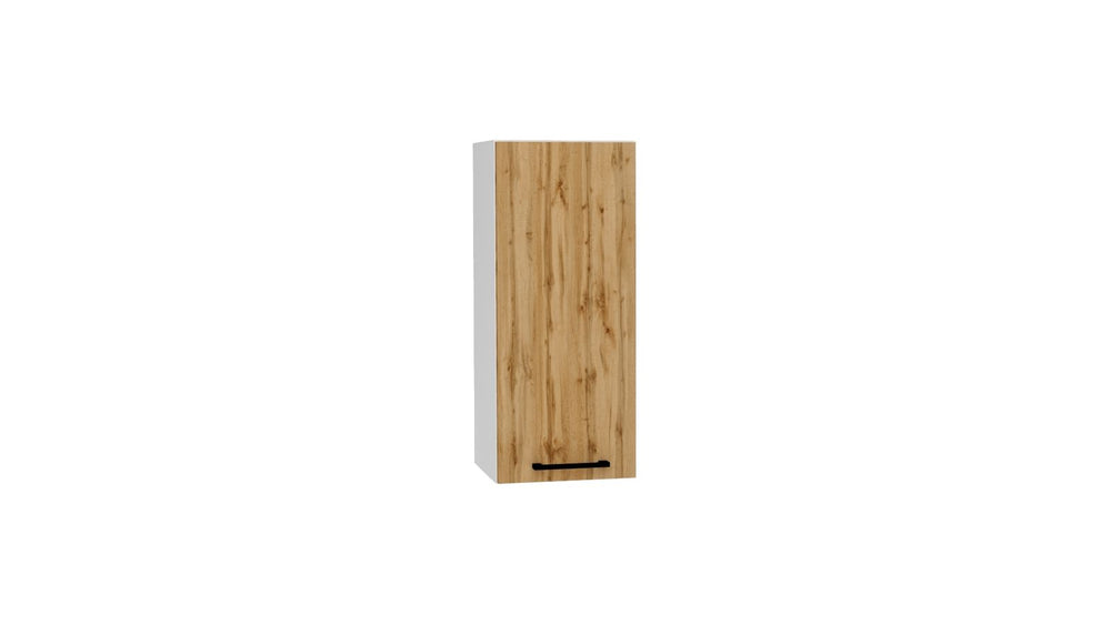 Hängeschrank W30 P/L – Bravona – Elegante Küchen Harmonie