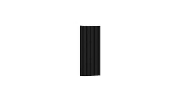 Kendro Seitenblende 720 × 304 – Saubere Optik